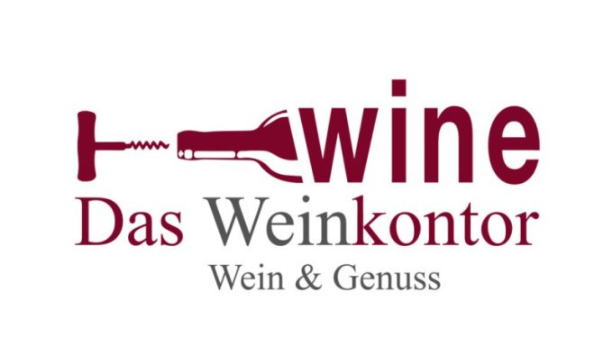 Das Weinkontor – Wein & Genuss