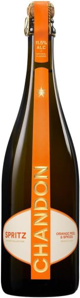 Nicht bestellbar (Testphase) Rioja Crianza