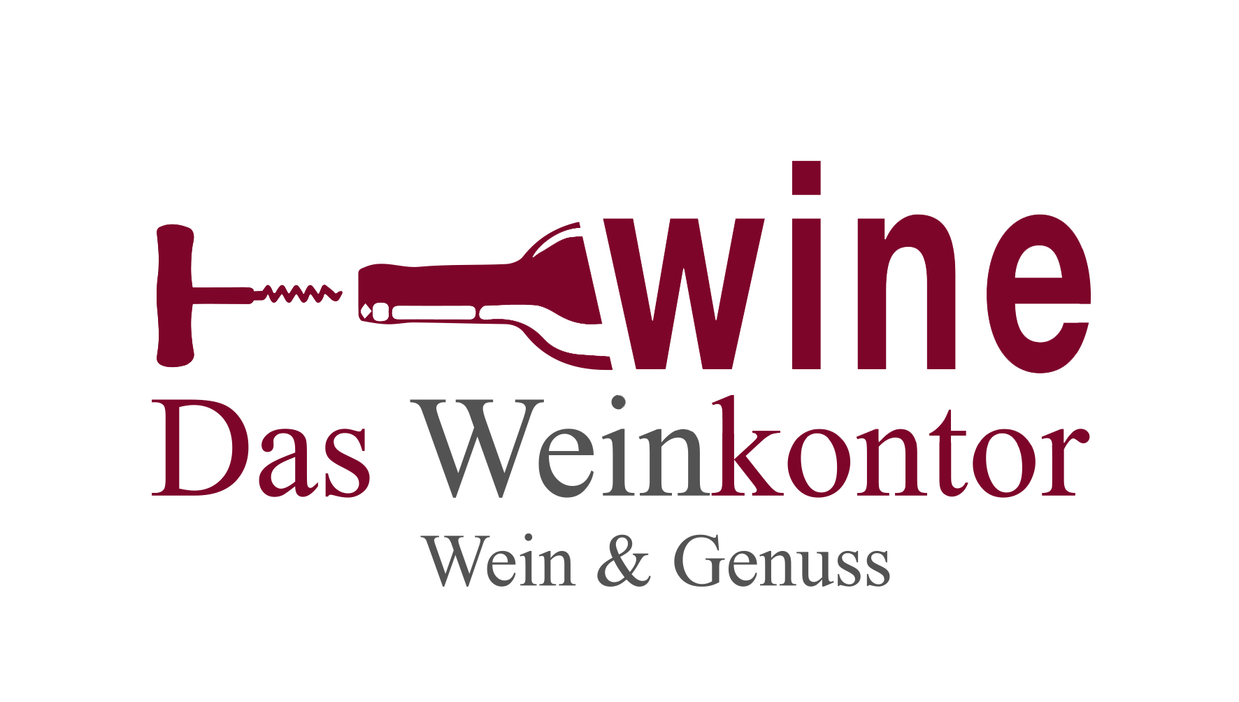 Das Weinkontor